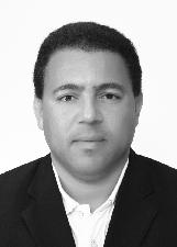 Foto de JOAO ARTEGNAN CERQUEIRA LIMA