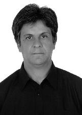 Foto de JOAQUIM SEBASTIAO ALVES