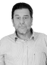 Foto de JOSE MARIA SIQUEIRA VIEIRA