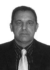 Foto de MARCOS MESSIAS DE MELO