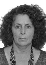 Foto de MARILZA CARVALHO TEIXEIRA