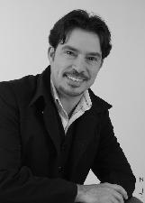 Foto de RENATO RUBENS SANCHES