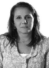Foto de RITA DE CASSIA GUIMARÃES FREITAS BRANDÃO