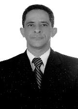 Foto de RIVELINO FERREIRA