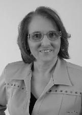 Foto de TEREZINHA DE JESUS CARVALHO