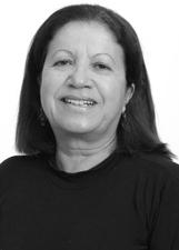 Foto de ROSALIA SELMA DE FARIA GOMES