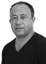 Foto de SÉRGIO PEREIRA SOARES