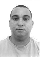 Foto de ANDERSON LUIZ DOS SANTOS LOPES