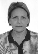 Foto de CATARINA PEDRA DA COSTA
