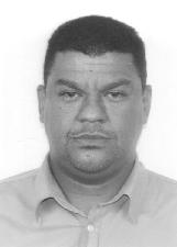 Foto de CHARLES ERICKSON MEDEIROS DE SOUZA