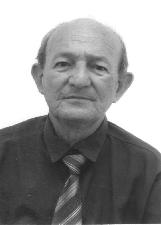 Foto de MANOEL RODRIGUES FILHO