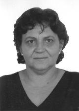 Foto de MARIA INES REZENDE CERQUEIRA
