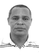 Foto de NIVALDO FERREIRA DE LIMA