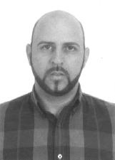 Foto de REGINALDO CAMARA ESTEVANIM