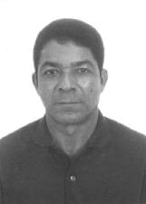 Foto de RUFINO MARINHO DOS PASSOS