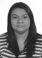 Foto de SABRINA DE OLIVEIRA BRITO