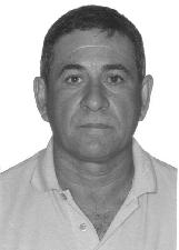 Foto de VALERIO JOSE OTTERO FRANCO