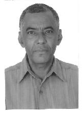 Foto de ADAO CARDOSO DOS SANTOS