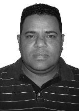 Foto de AILTON MACHADO