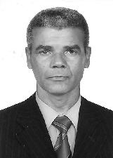 Foto de ANGELO BATISTA DE MELO NETO