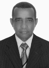 Foto de ANTONIO MOREIRA ROSA
