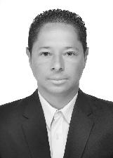 Foto de GILBERTO JOSE FIDELES