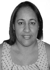Foto de JANE DA SILVA