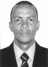 Foto de JOAO RODRIGUES DE SOUZA