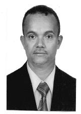 Foto de JOSE GOMES DE FREITAS JUNIOR