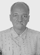 Foto de LIBERATO PORFIRIO DE MOURA