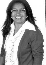 Foto de MARIA APARECIDA DE SOUZA RODRIGUES