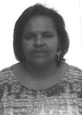 Foto de MARIA DAS DORES SILVA