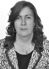 Foto de MARIA DE FATIMA SOARES TIMOTEO