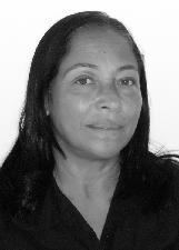 Foto de MARIA DE LOURDES GOMES SILVA