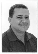Foto de MILVIO JOSE DA SILVA