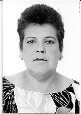 Foto de NELIE DE OLIVEIRA REIS