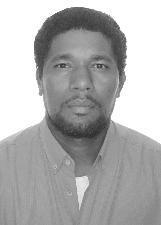 Foto de NOEL GONCALVES DE OLIVEIRA