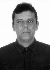 Foto de PAULO HENRIQUE SOARES