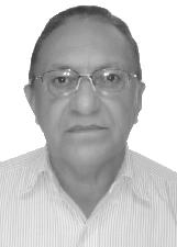 Foto de PEDRO MACEDO DE AGUIAR