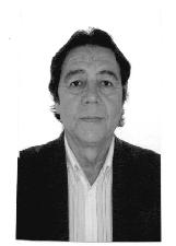 Foto de SEBASTIAO LOUREIRO DA SILVA