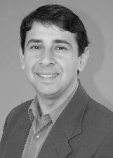 Foto de SERGIO LUIZ LIMA