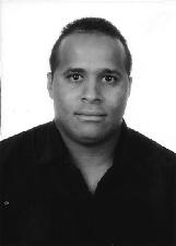 Foto de ANTONIO DE NAZARE BORGES
