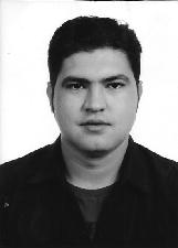 Foto de FRANCIS NELIO FAGUNDES