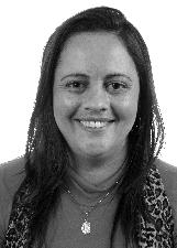 Foto de GENICE APARECIDA DE SOUSA