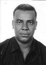 Foto de GERALDO CIRILO JUNIOR