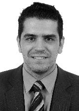 Foto de RENATO TIRADO FREIRE