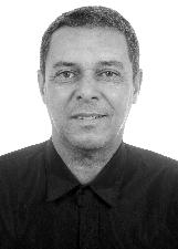 Foto de SEBASTIAO BATISTA DOS SANTOS XAVIER