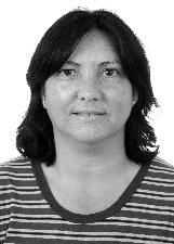 Foto de VANIA CARDOSO TAVARES