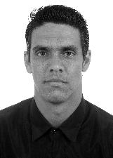 Foto de WELLINGTON BARROS DE SOUZA