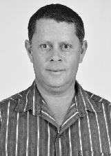 Foto de EDOMAR DUTRA REZENDE